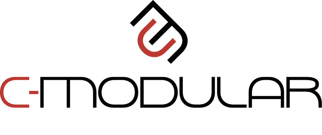 C-Modular
